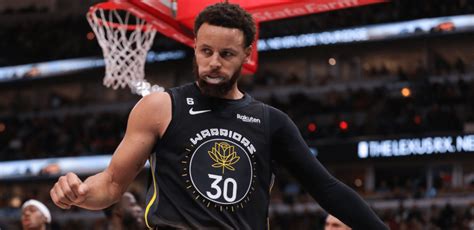 golden state warriors odds|Golden State Warriors Game Odds .